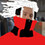MyNameJeff