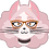 Narwhix