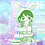 NatsuSenpaiTheBun
