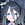 NEET-kun - Original Poster, Most Recent Poster