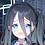 NEET-kun