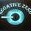 NegativeZer0