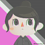 Nina_discord