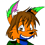 NinTheFolf
