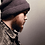 Noah_Howland