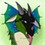 NovaRaptor