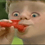 ObnoxiousKellogs