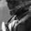 odst333
