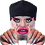 OpanasOpanasovych