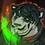 OwO_Whatevents OwO_Whatevents