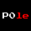 P0le
