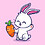 patronn1