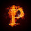 Perinneous