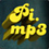 Pi.mp3