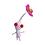 pikmin