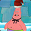 Pinhead_Larry