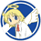 Pino