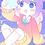 Pixels