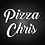 PizzaChris