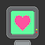 Plasma