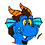 PlucktheDragon PlucktheDragon