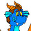 PlucktheDragon