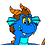 PlucktheDragon