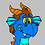 PlucktheDragon