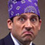 Prison_Mike