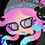 Produce_the_New_Fish