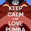 Pumba