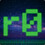 r0larized