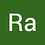 Ra_cook