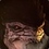 Raik_Arglack