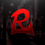 RandommCraft