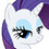 Rarity.in.Sockies