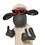 Rebellious_Lamb