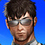 Renegade_Master Renegade_Master