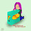 Rhesa22