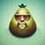 Rick_Ross_Pear_God