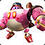 Robobo