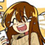 RubyIsWanted