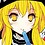 rum_raisin