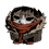 rutgercake