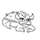 Ryan_Hasty