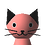 Saezi