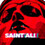 Saint_Ali
