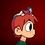 Scott_Pilgrim