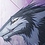 Sergal