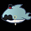 Sharky_McOmNom